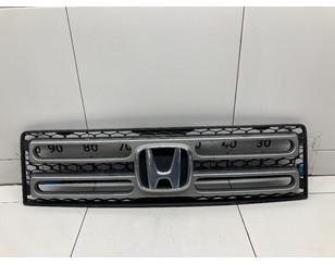 Решетка радиатора для Honda Ridgeline 2005-2014 с разборки состояние хорошее