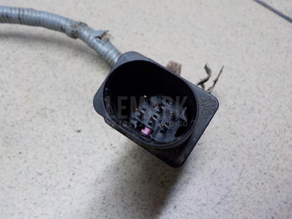 Датчик кислородный/Lambdasonde для  BMW X5 E70 2007-2013