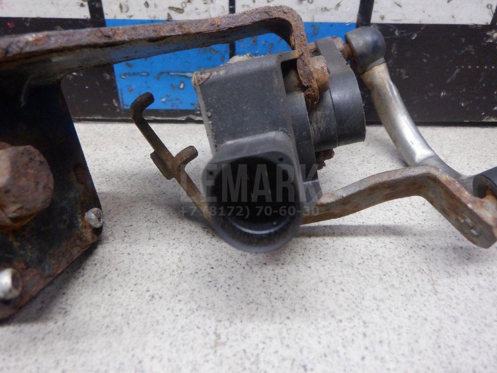 Датчик регулировки дорож. просвета для  BMW 3-serie E92/E93 2006-2012