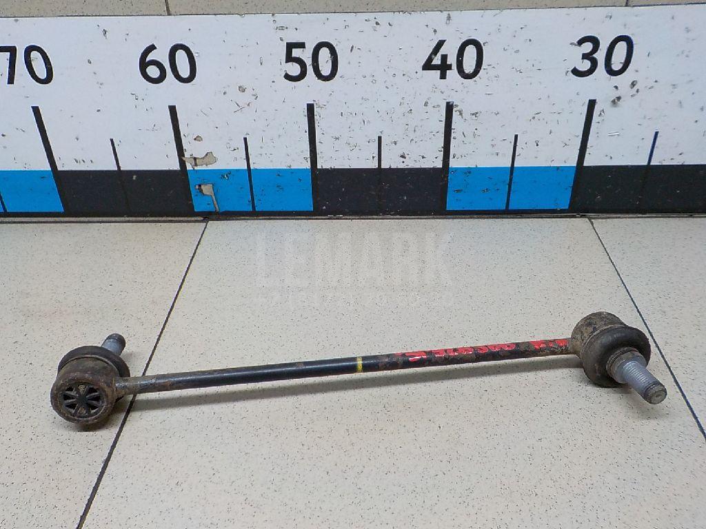 Стойка переднего стабилизатора 548302V000 Hyundai-Kia