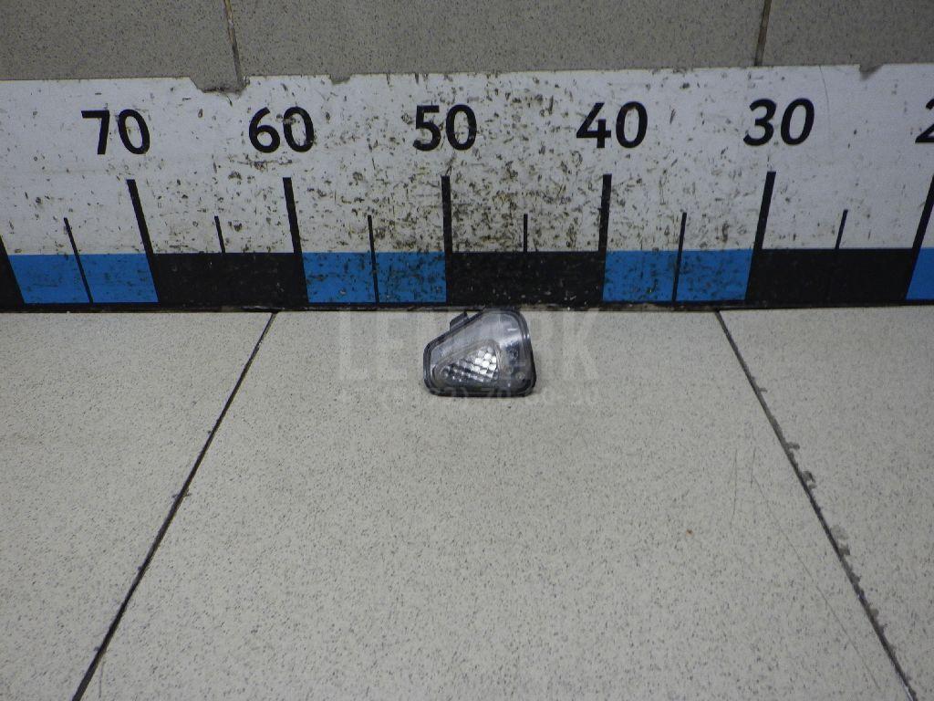 Подсветка 3C8945292 VAG