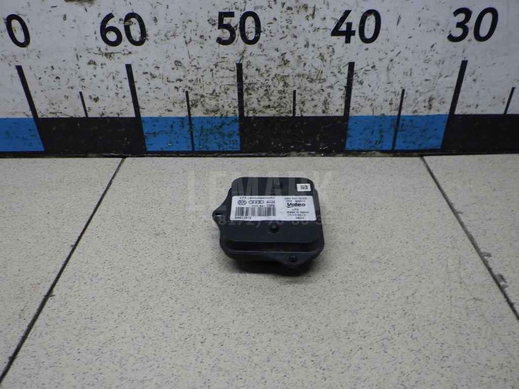 Блок ксеноновой лампы 3D0941329A VAG