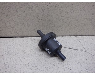 Клапан вентиляции топливного бака для Geely MK 2008-2015 БУ состояние отличное