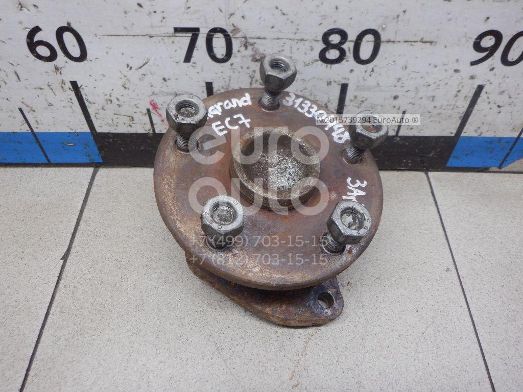 MR3081 Trialli от 1013 руб. для Geely Emgrand EC7 (FE-1/2) 2011-2016 в ...