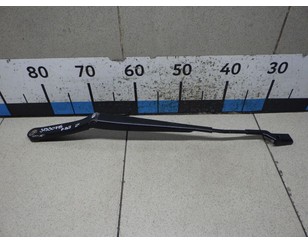 Рычаг дворника на фольксваген пассат