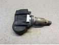 Датчик давления в шине (TPMS)