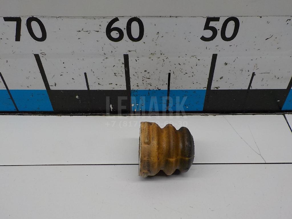 Отбойник переднего амортизатора 1K0412303E VAG