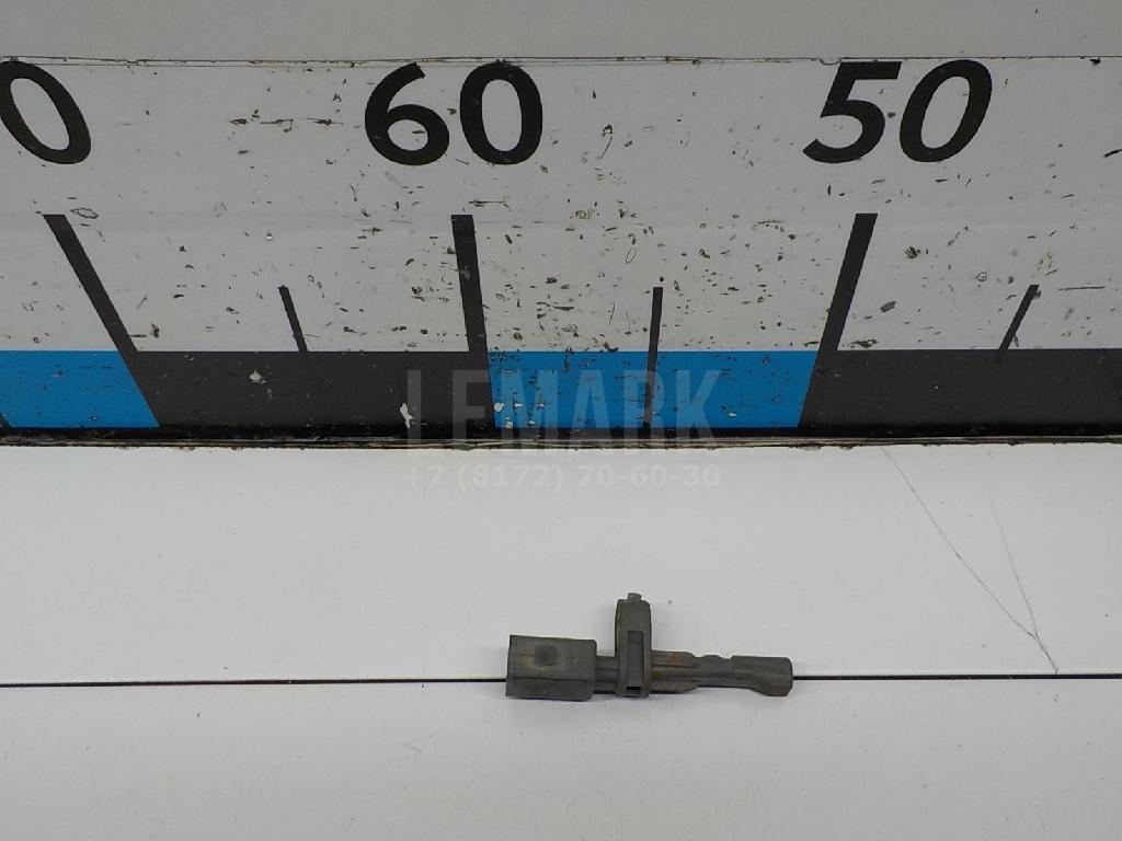 Датчик ABS задний WHT003864A VAG
