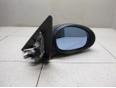 Зеркало правое электрическое