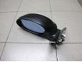 Зеркало левое электрическое