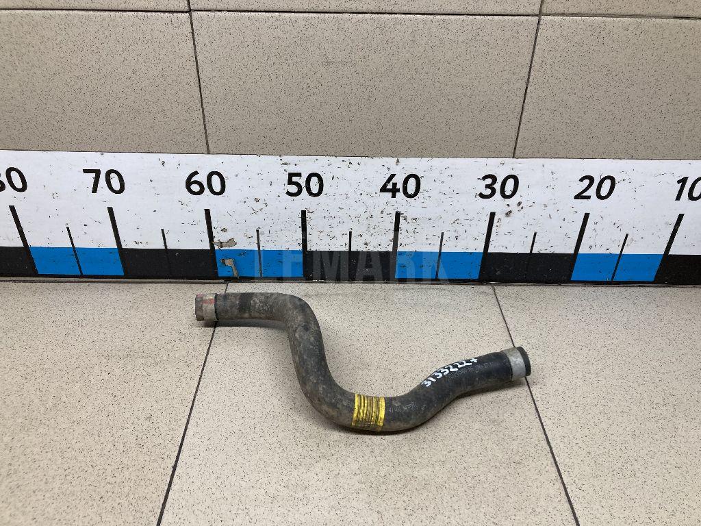 Патрубок отопителя 97311D3400 Hyundai-Kia