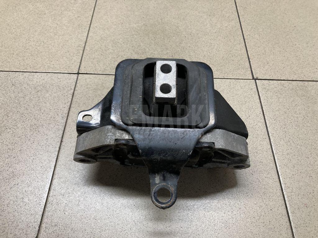 Опора КПП правая 21830D3200 Hyundai-Kia