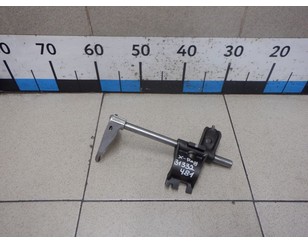 Вилка включения передачи для VAZ Lada X-Ray 2016> б/у состояние отличное