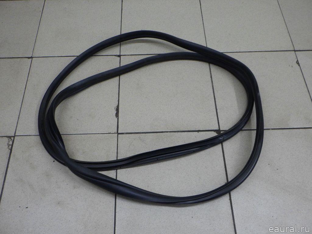 Уплотнитель (внутри)