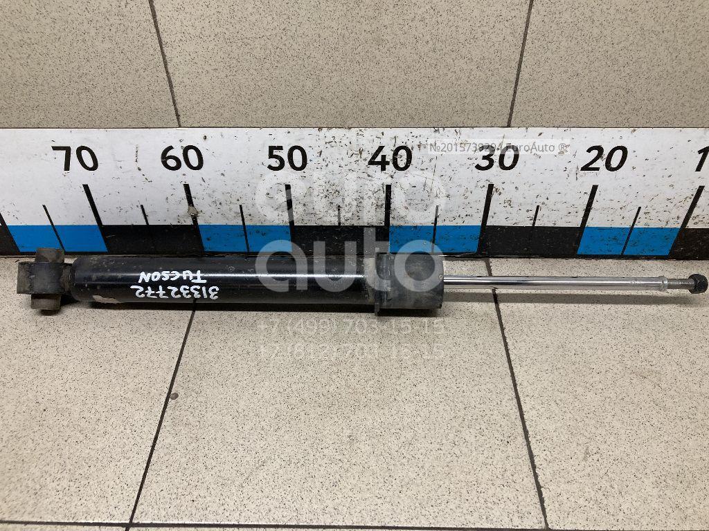 Амортизатор задний hyundai tucson. 55311d7520. 55311-45001 втулка амортизатора. 55311c1100. 55311-2s400.