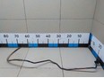 Трубка вентиляционная