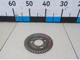 Шестерня (шкив) распредвала