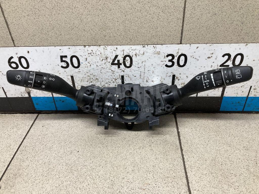 Переключатель подрулевой в сборе 93403D7962 Hyundai-Kia