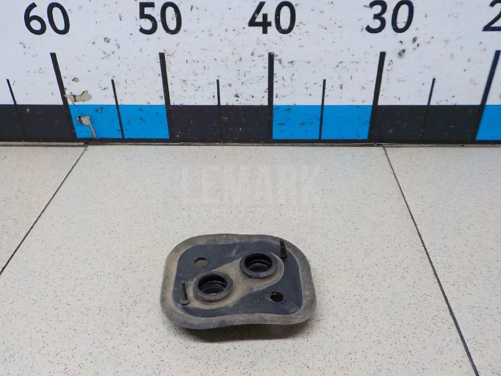 Уплотнитель (внутри) 97245C6020 Hyundai-Kia