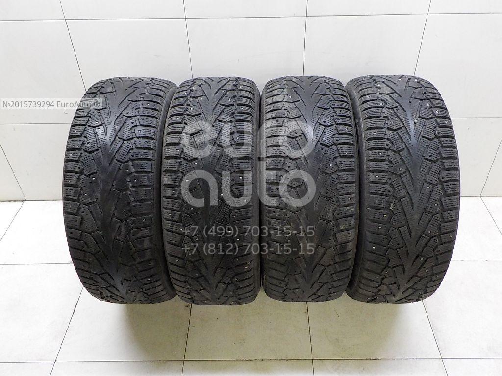 255 60 r19 зима. Резина 255/55 r19. 255/50 r20. Pirelli scorpion winter 2. 245/45/18 зима б.
