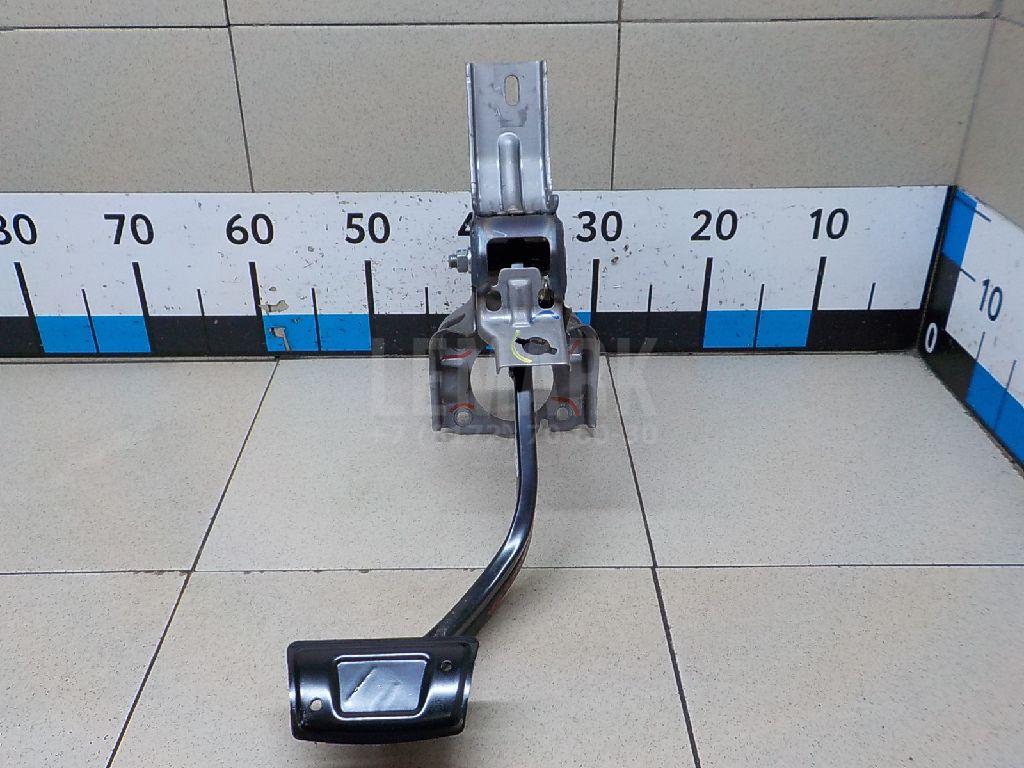 Педаль тормоза 32800D3105 Hyundai-Kia
