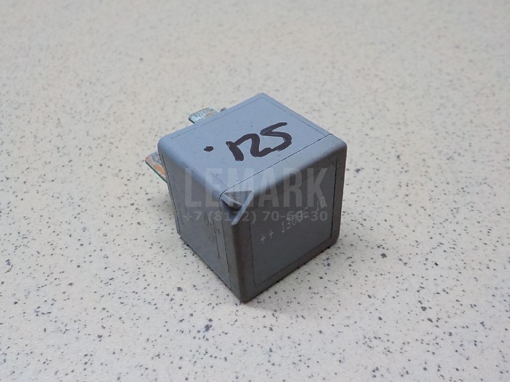 Реле 5M5T14B192EA Ford