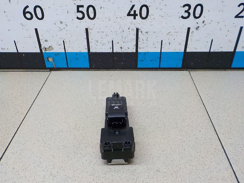 Кнопка стеклоподъемника 93575D35004X Hyundai-Kia