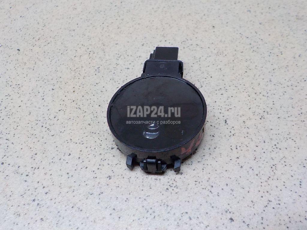 датчик дождя хендай ix55. датчик дождя хендай икс 35. датчик дождя hyundai ix35. крышка датчика дождя хендай 96010-1н000. датчик дождя на киа сид 2020.