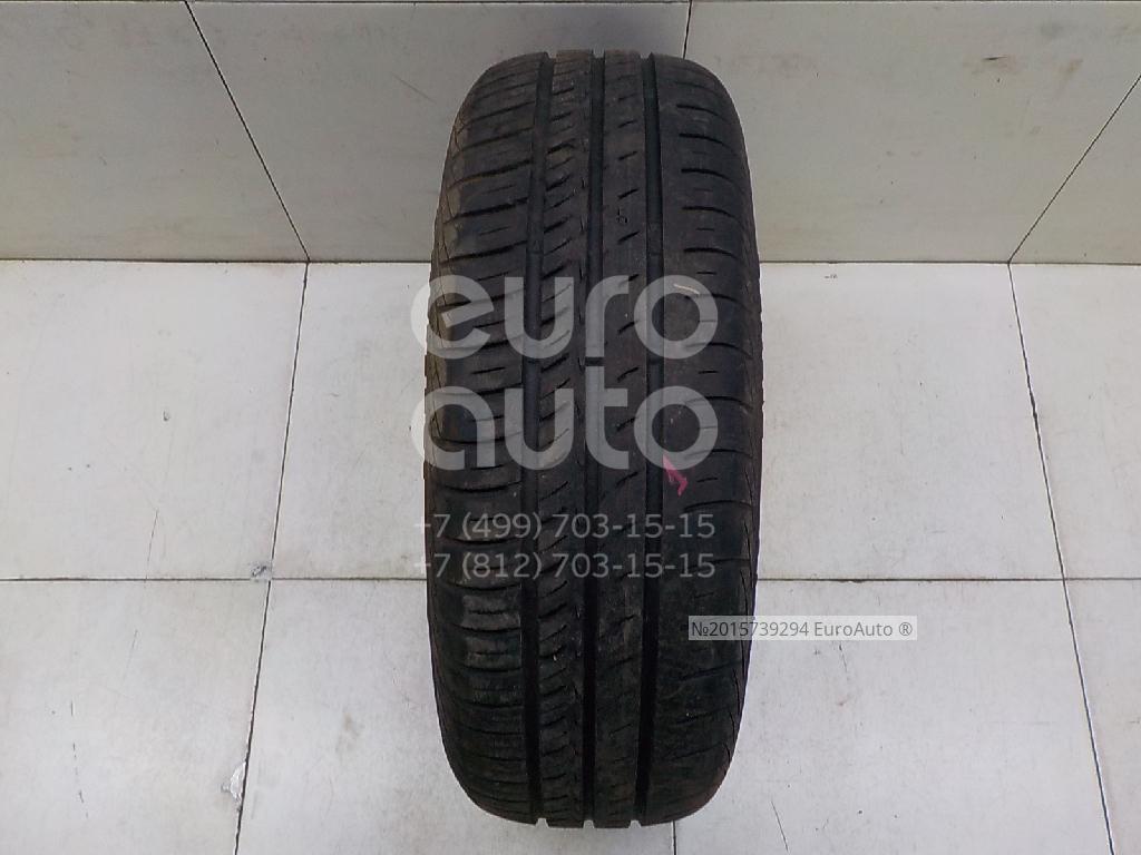 Шина 185/60 R14 для Chevrolet Aveo (T250/T255) 2005-2011 в Москве