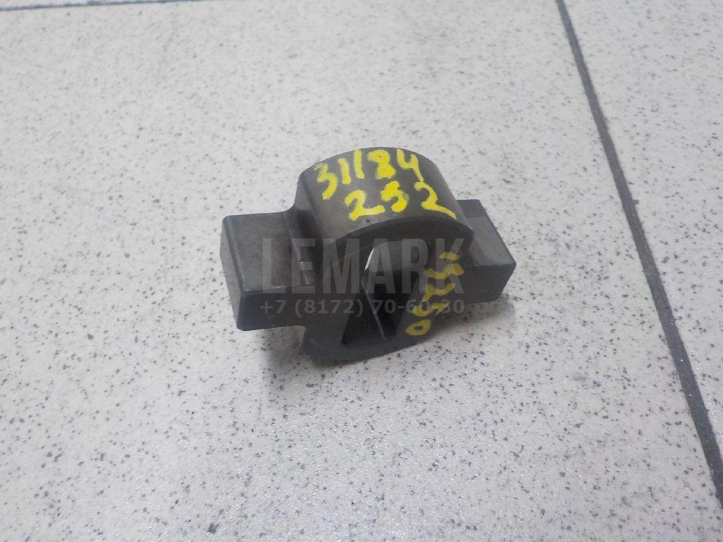 Шестерня привода ТНВД 1361426010 Toyota