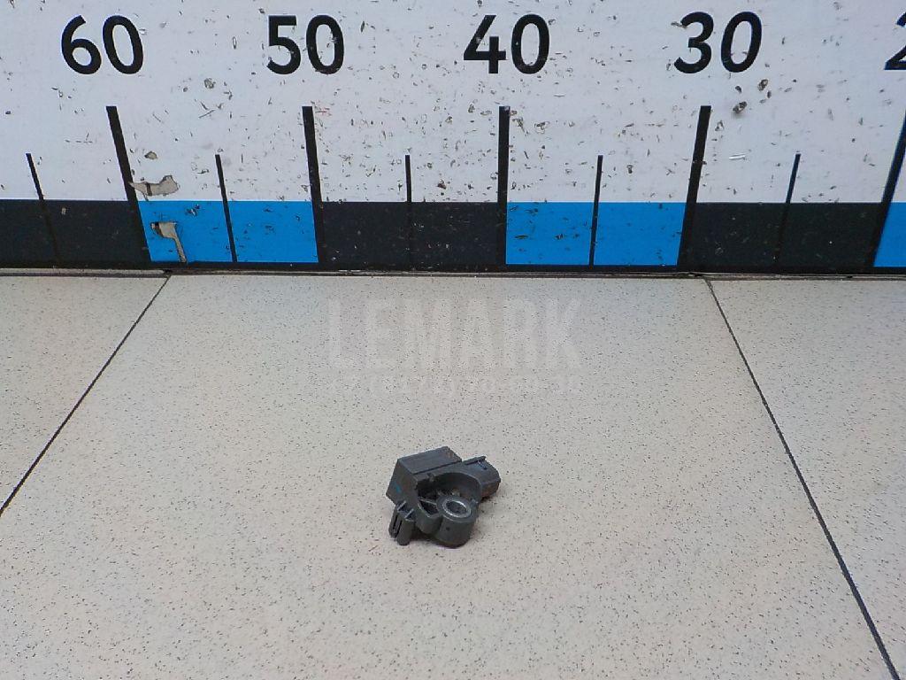 Датчик AIR BAG 95920B4000 Hyundai-Kia