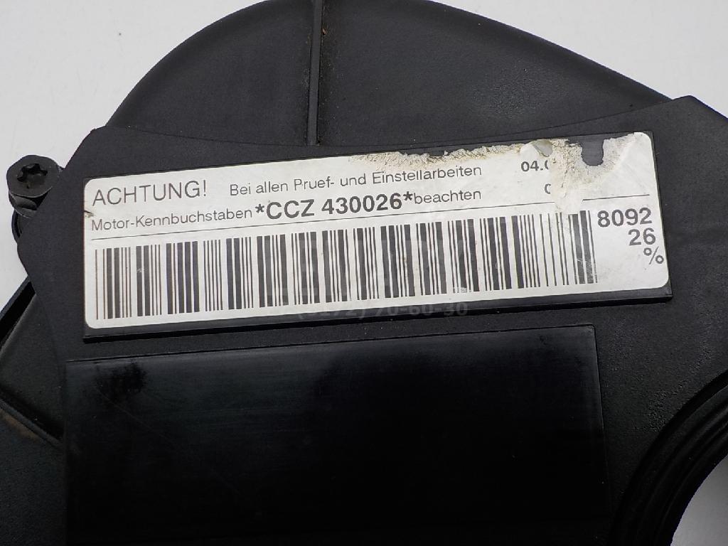Кожух ремня ГРМ для  BMW 5-serie E60/E61 2003-2009