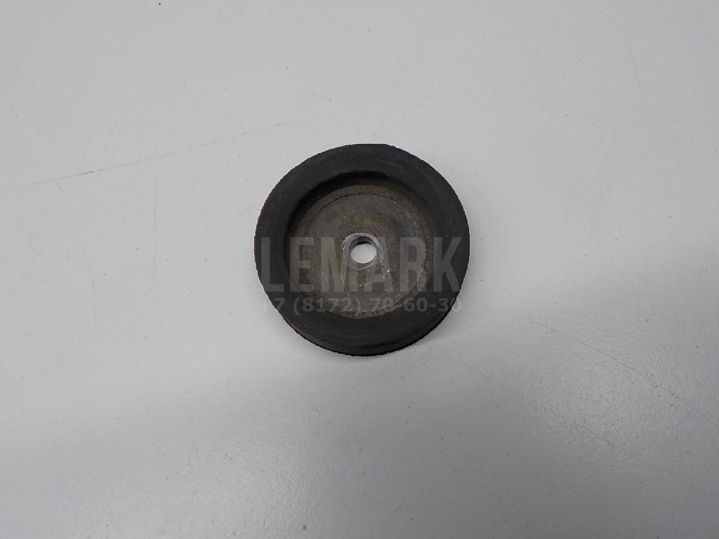 Подушка радиатора для  Cadillac DTS 2005-2011