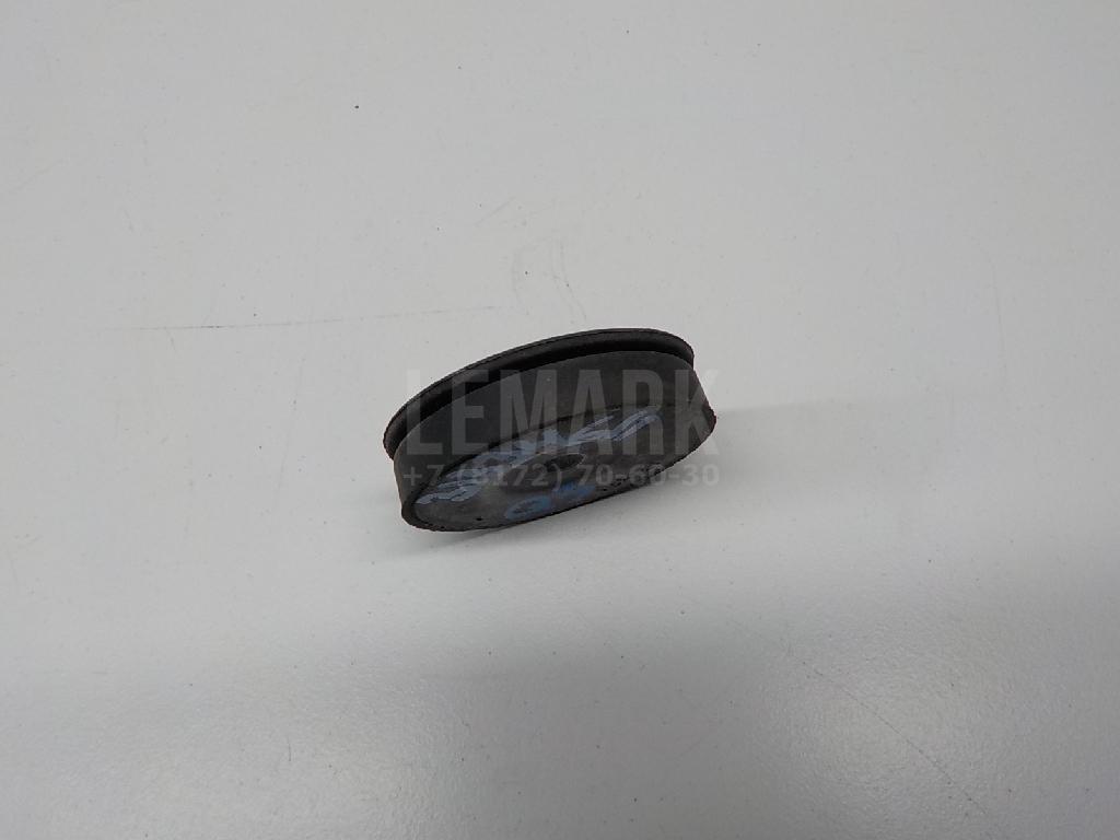 Подушка радиатора для  Cadillac DTS 2005-2011