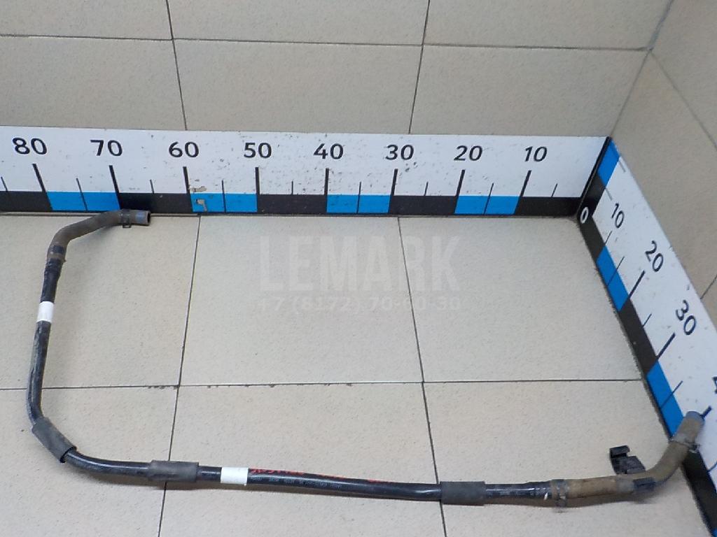 Трубка вентиляционная 31126D7020 Hyundai-Kia