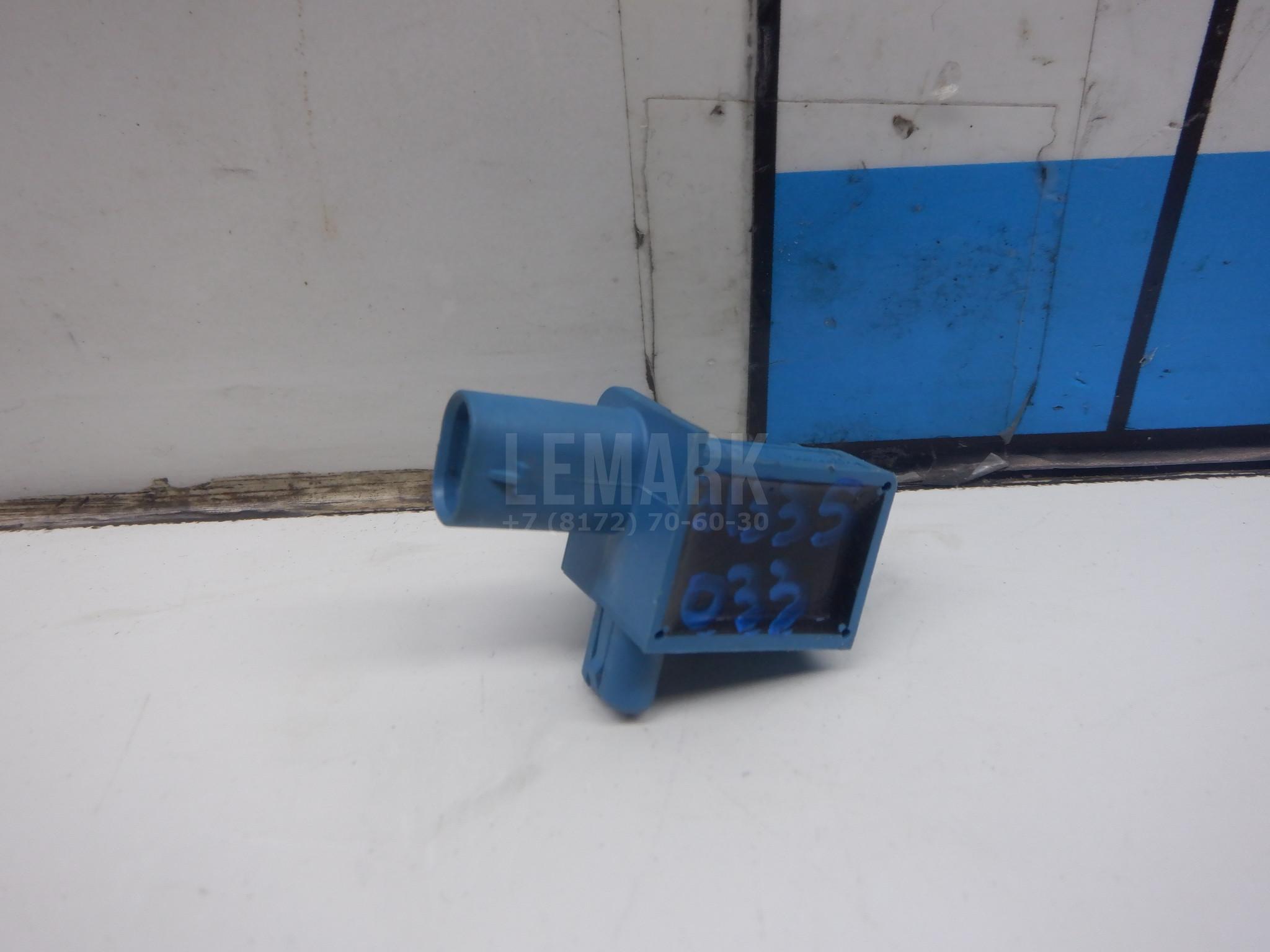Датчик AIR BAG 5K0959351A VAG