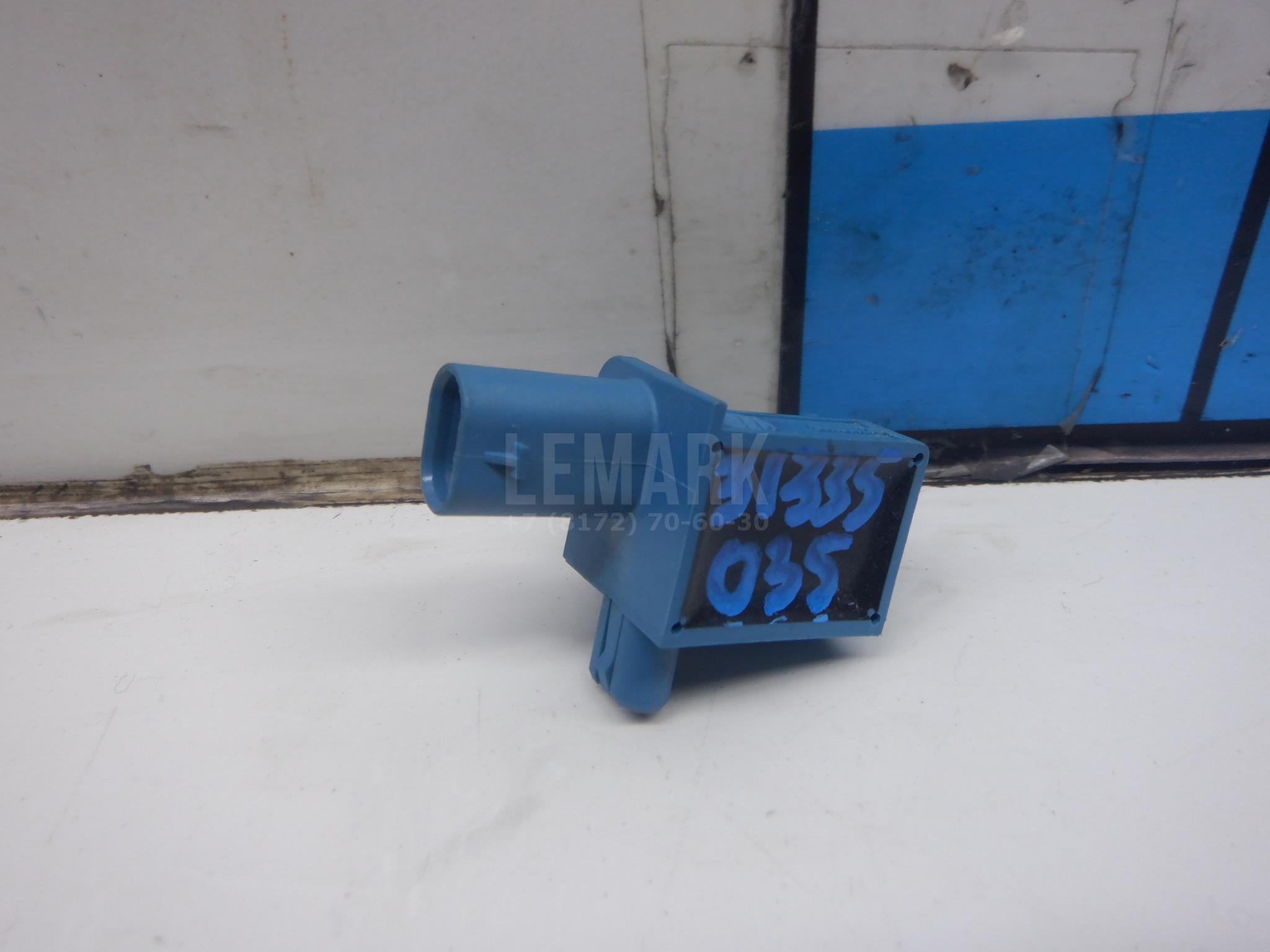 Датчик AIR BAG 5K0959351A VAG