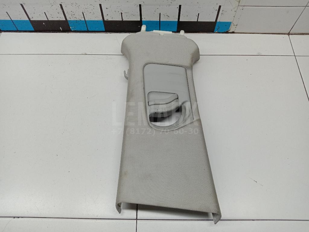 Обшивка стойки для  Fiat Croma 2005-2010