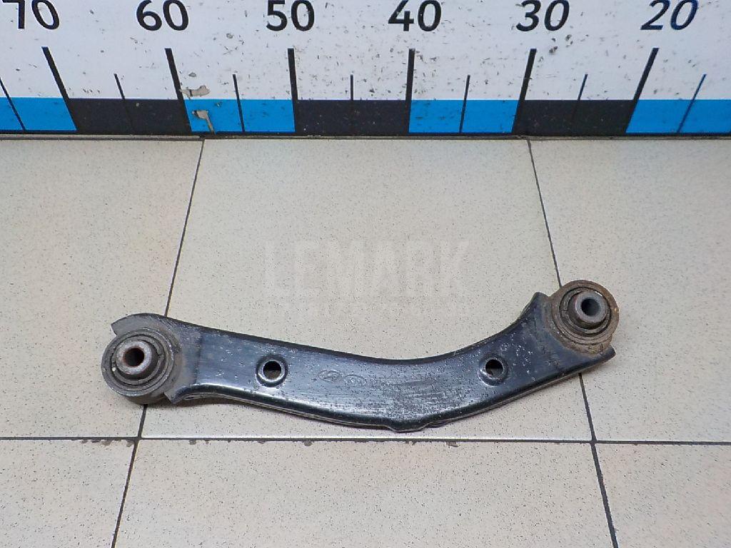 Рычаг задний верхний 55100C5050 Hyundai-Kia