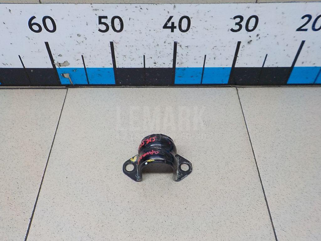 Кронштейн крепления переднего стабилизатора 548142W100 Hyundai-Kia