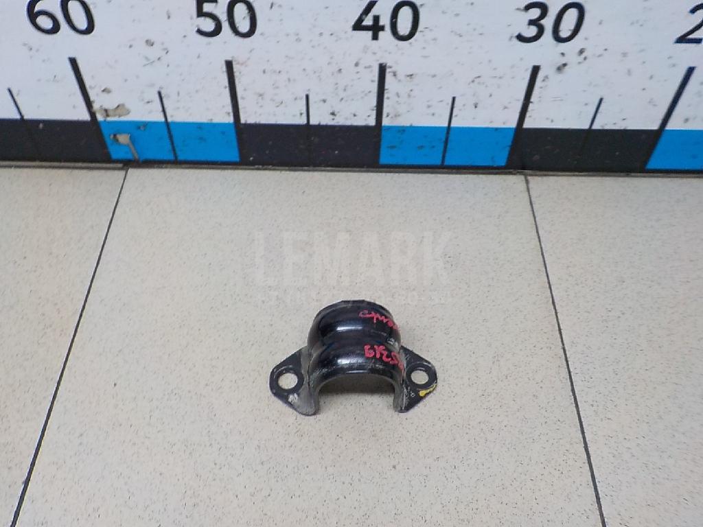 Кронштейн крепления переднего стабилизатора 548152W100 Hyundai-Kia