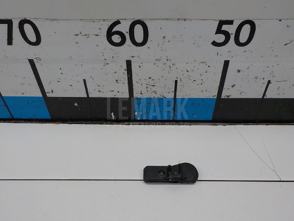 Датчик давления в шине (TPMS) 52933C1100 Hyundai-Kia