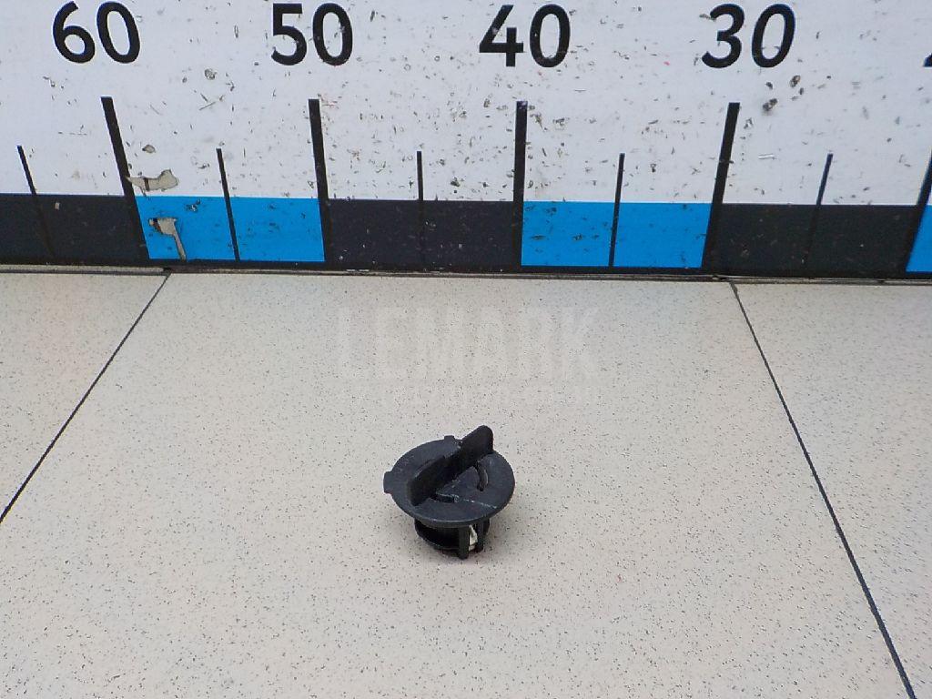 Патрон указателя поворота