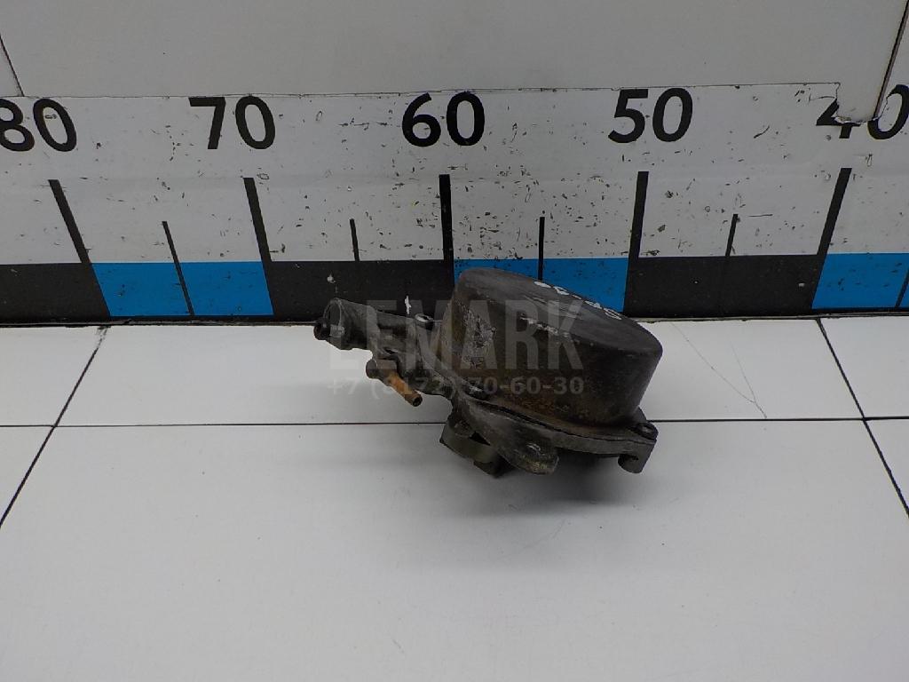 Насос вакуумный 288102F000 Hyundai-Kia