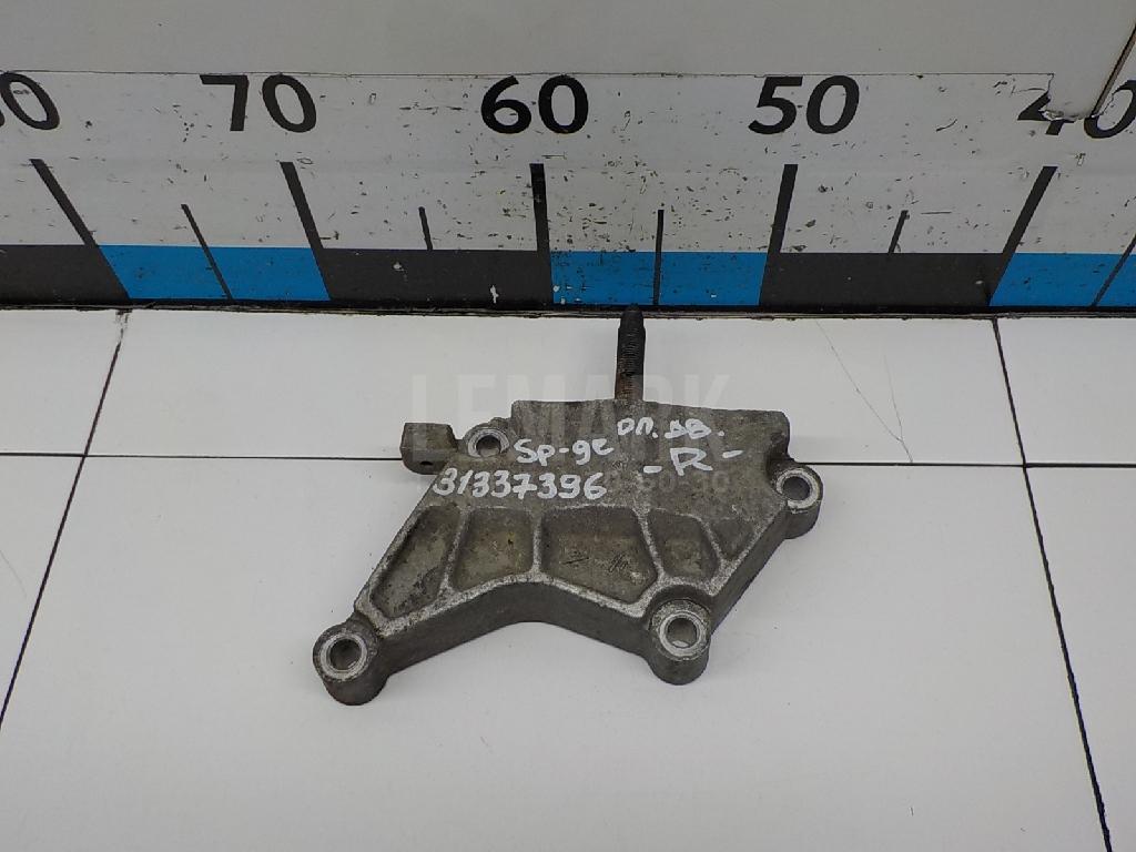 Кронштейн опоры двигателя 216702F000 Hyundai-Kia