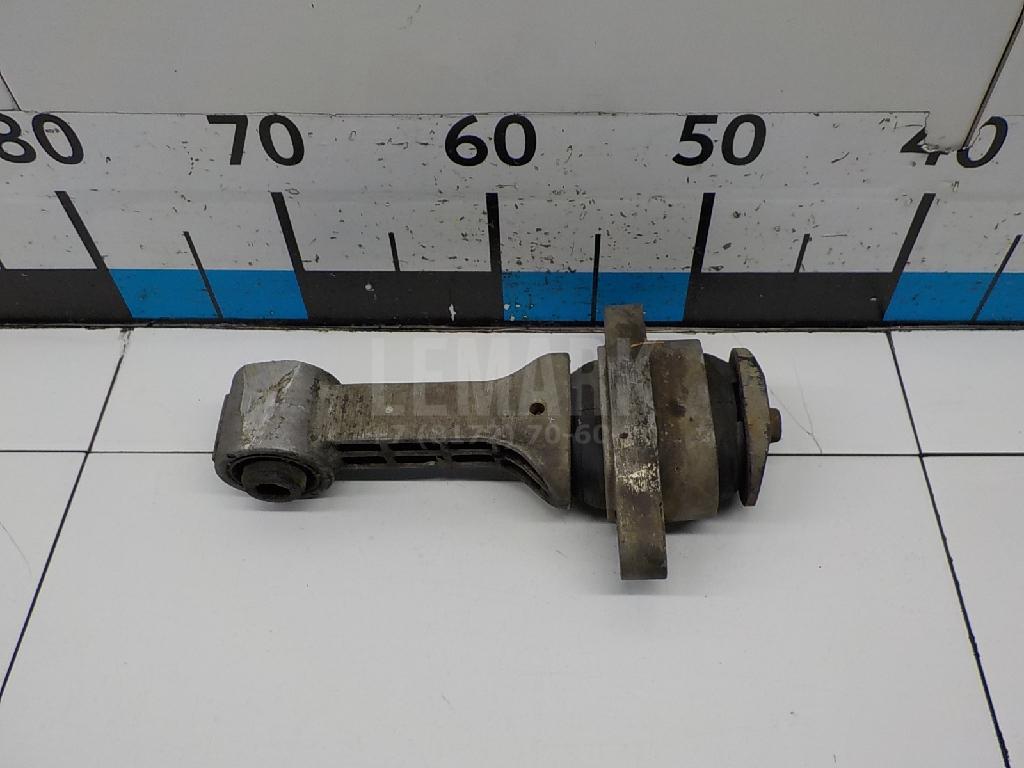 Опора двигателя задняя 219501R000 Hyundai-Kia