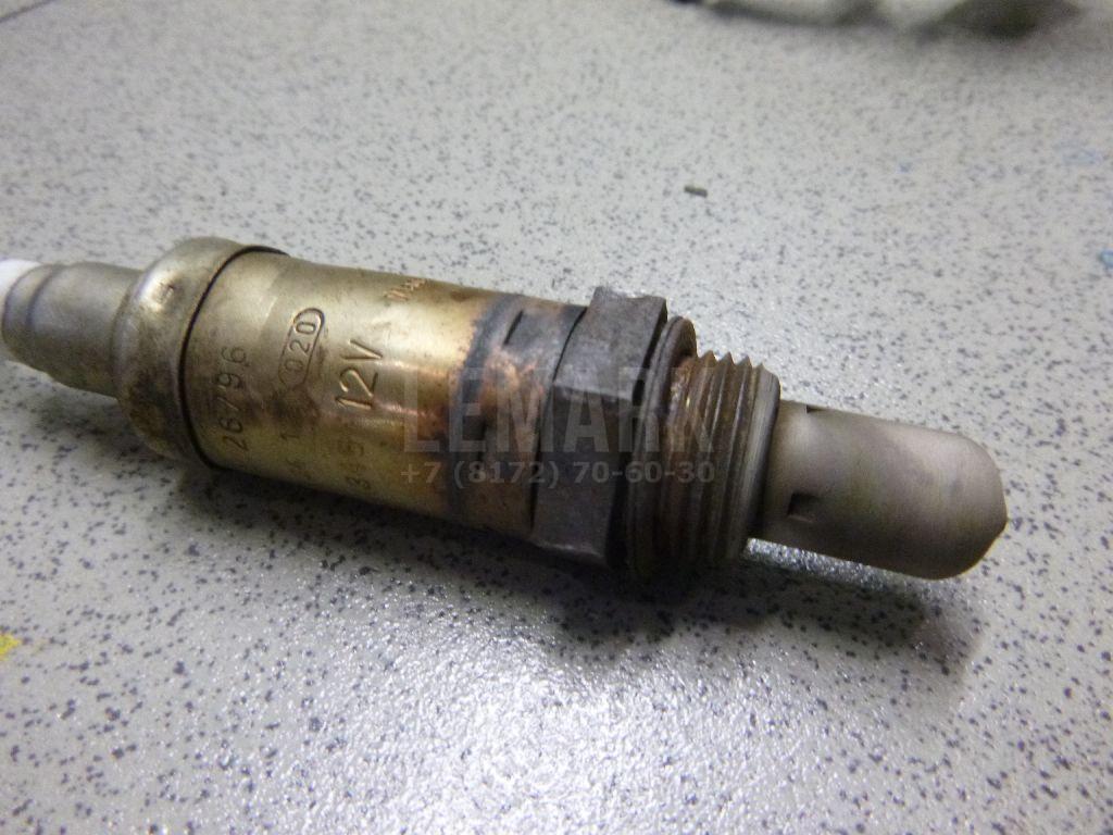Датчик кислородный/Lambdasonde для  BMW 4-serie F32/F33/F82 2012-2020