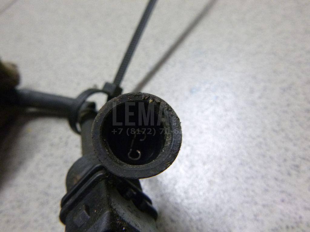 Датчик кислородный/Lambdasonde для  BMW 4-serie F32/F33/F82 2012-2020