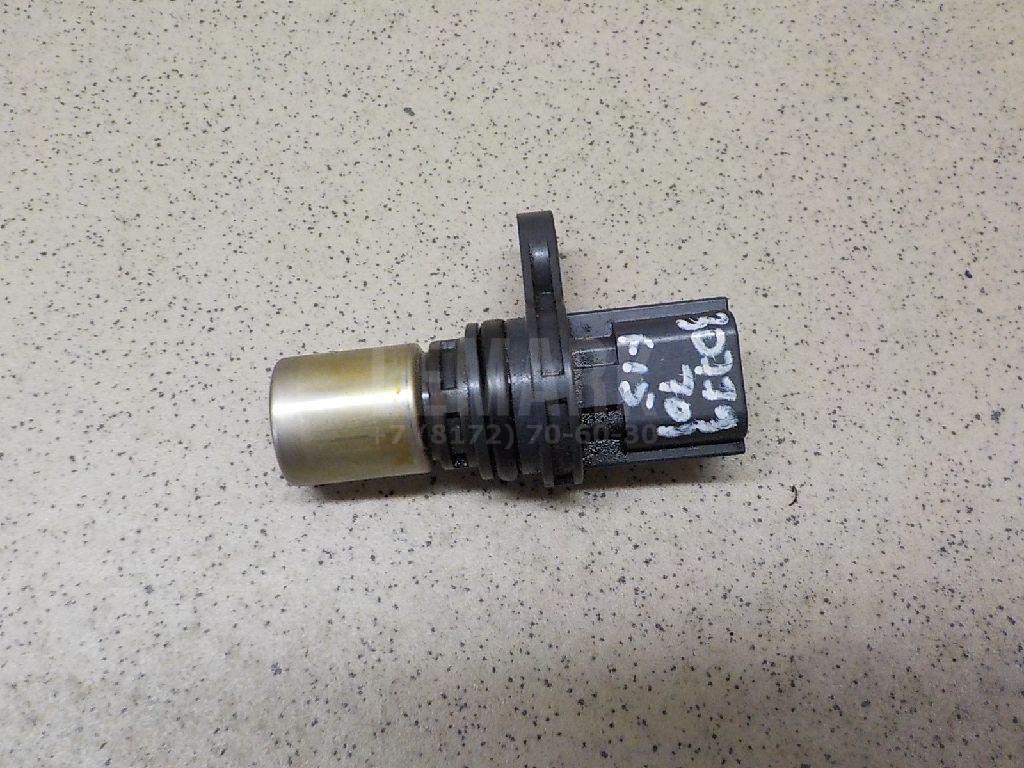 Датчик положения распредвала 237311HC1A Nissan
