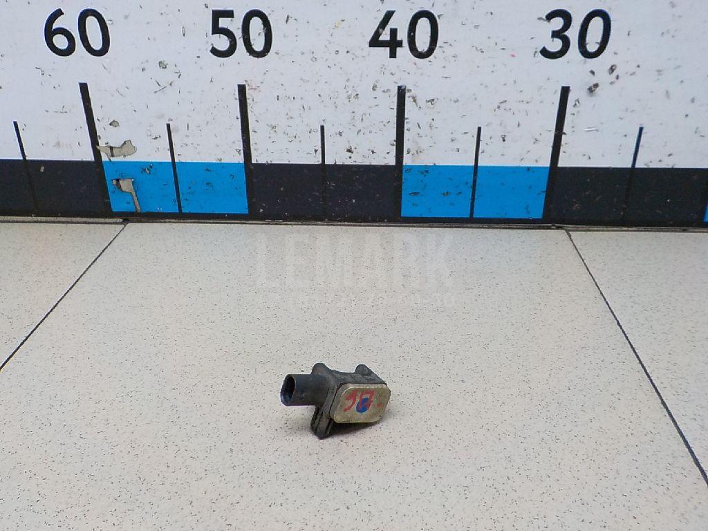 Датчик AIR BAG 7P0959651 VAG